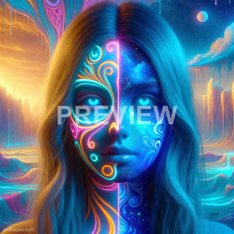 118 - in-this16k-ultra-detailed-16k-portrait-of-a-girl-with_250418015046_Filename Text 2_00046_Filename Text 3